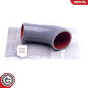 24SKV724_PROD_04