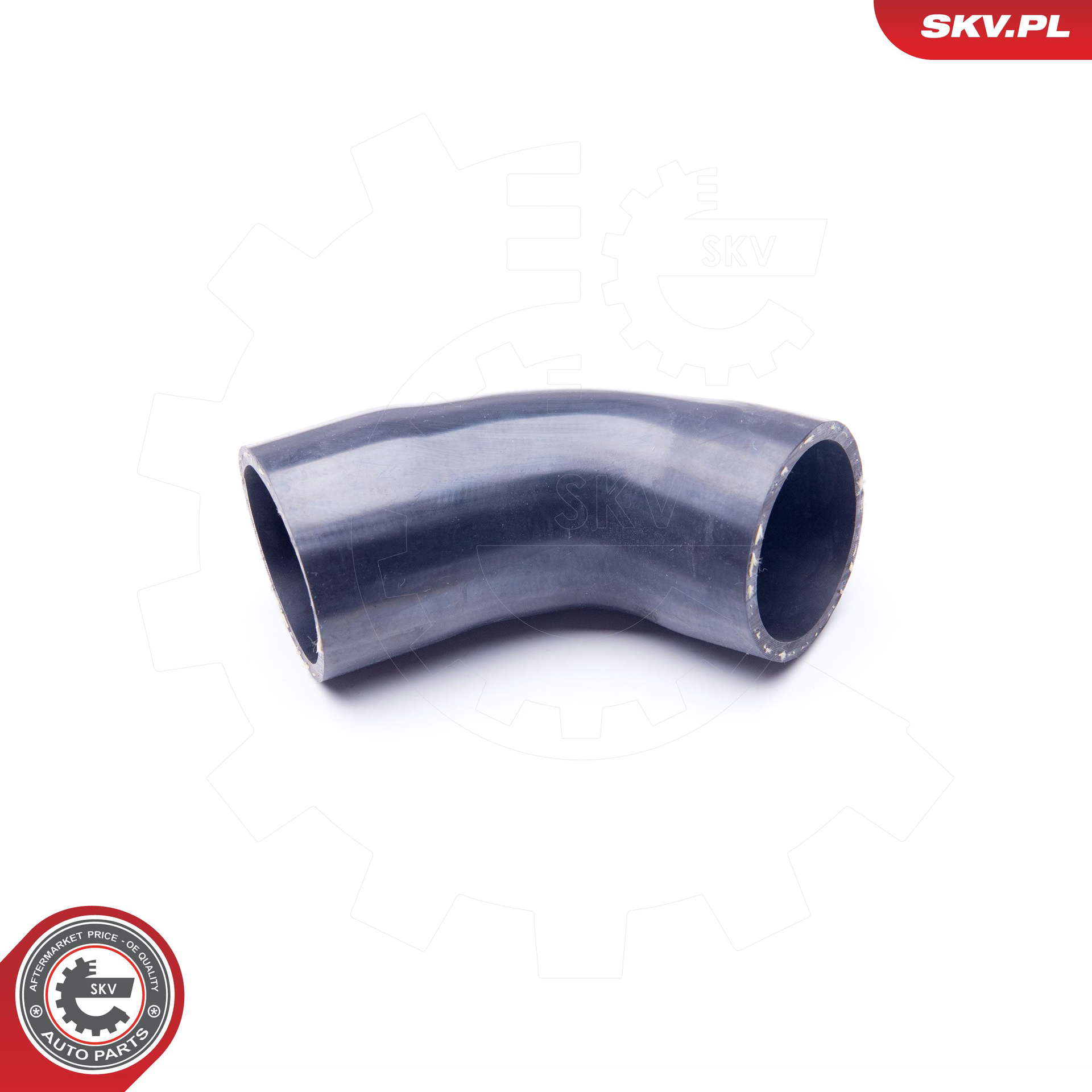 24SKV733_PROD_01