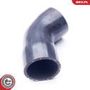 24SKV733_PROD_02