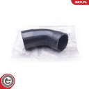 24SKV733_PROD_04
