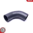 24SKV740_PROD_02