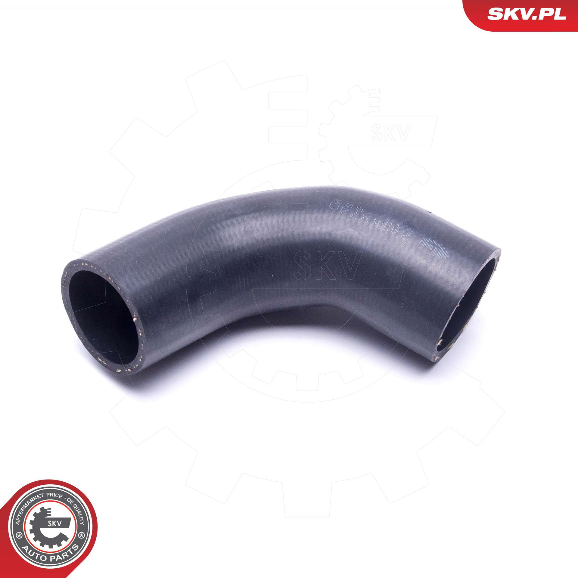 24SKV740_PROD_02