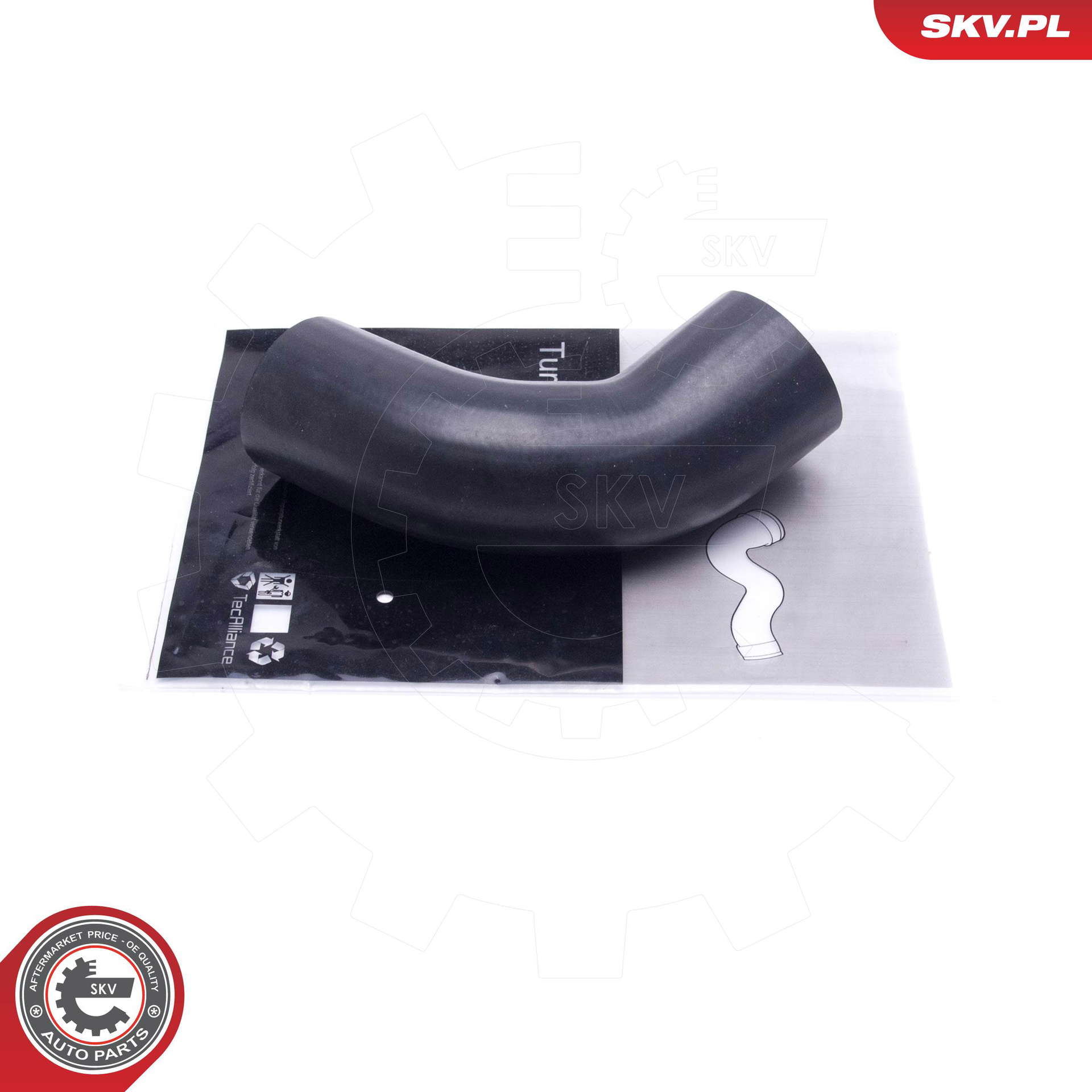24SKV740_PROD_03