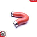 24SKV762_PROD_01