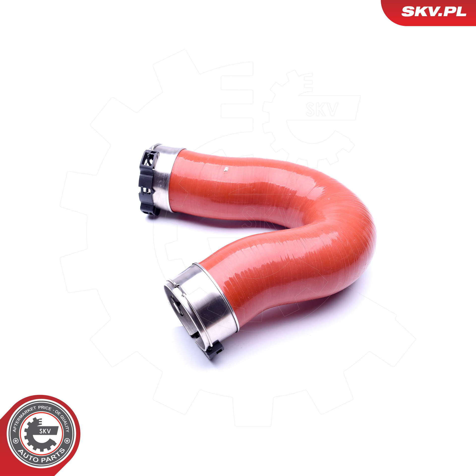 24SKV762_PROD_01