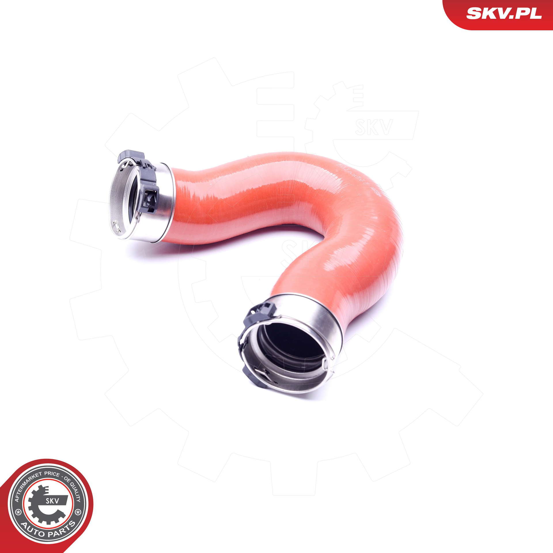 24SKV762_PROD_02