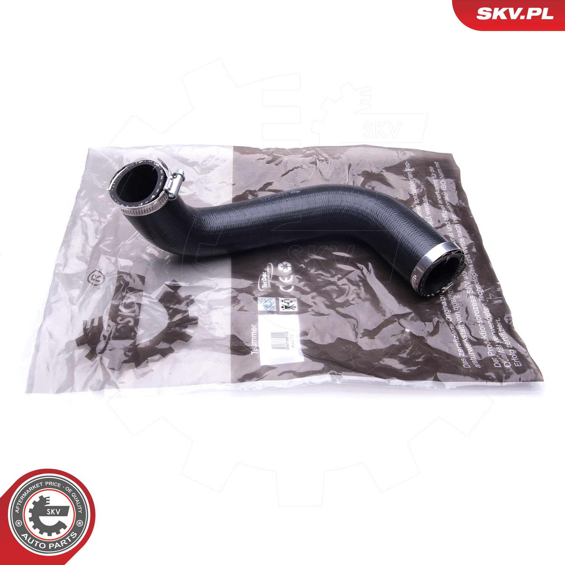 24SKV772_PROD_04