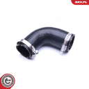 24SKV840_PROD_01