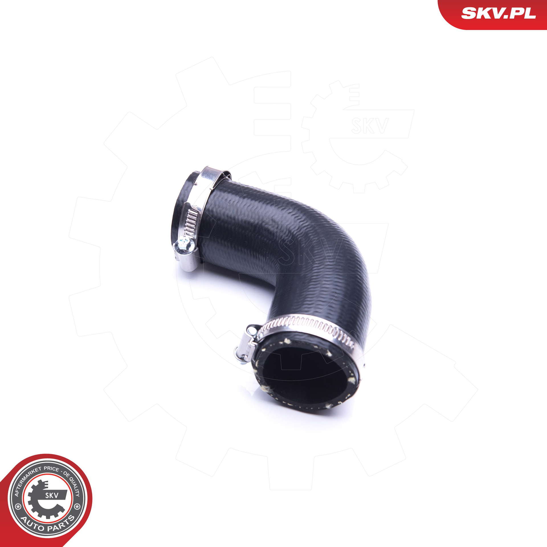 24SKV840_PROD_02