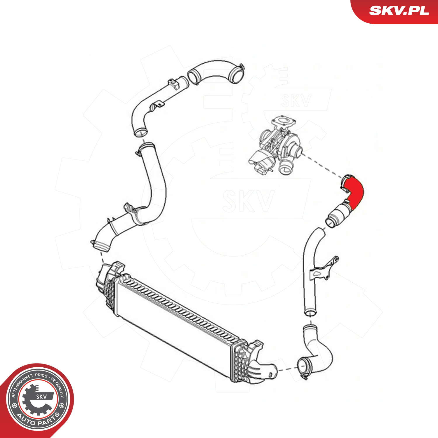 24SKV840_PROD_03