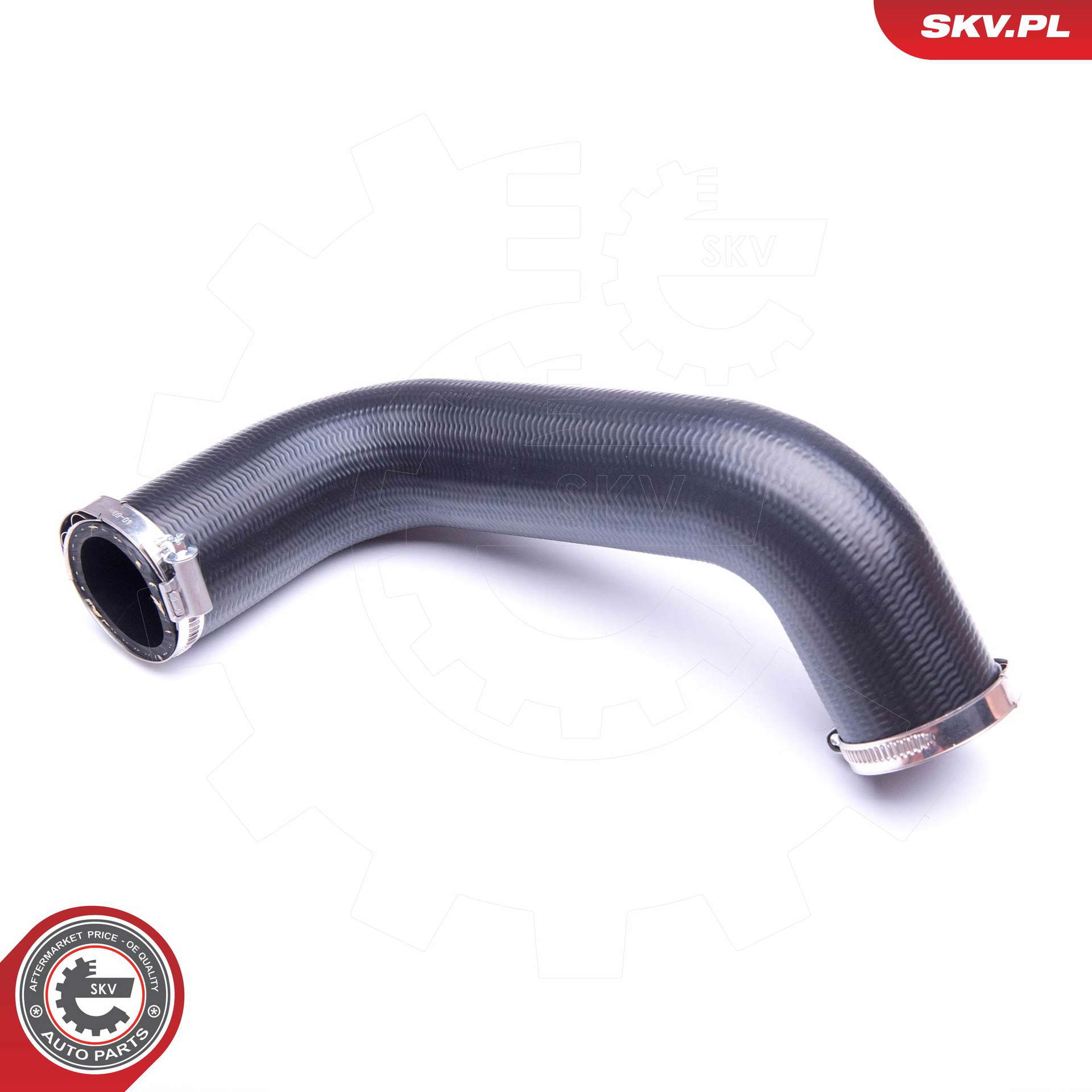 24SKV949_PROD_01