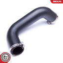 24SKV949_PROD_02