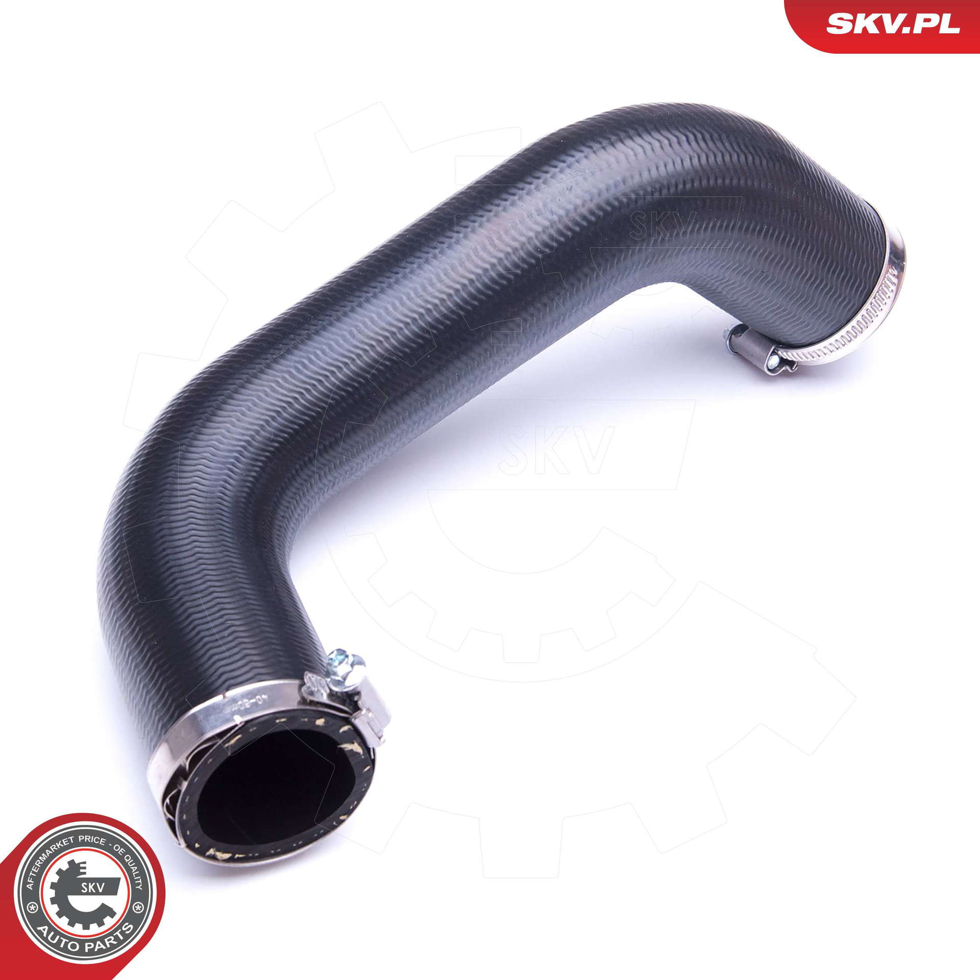 24SKV949_PROD_02