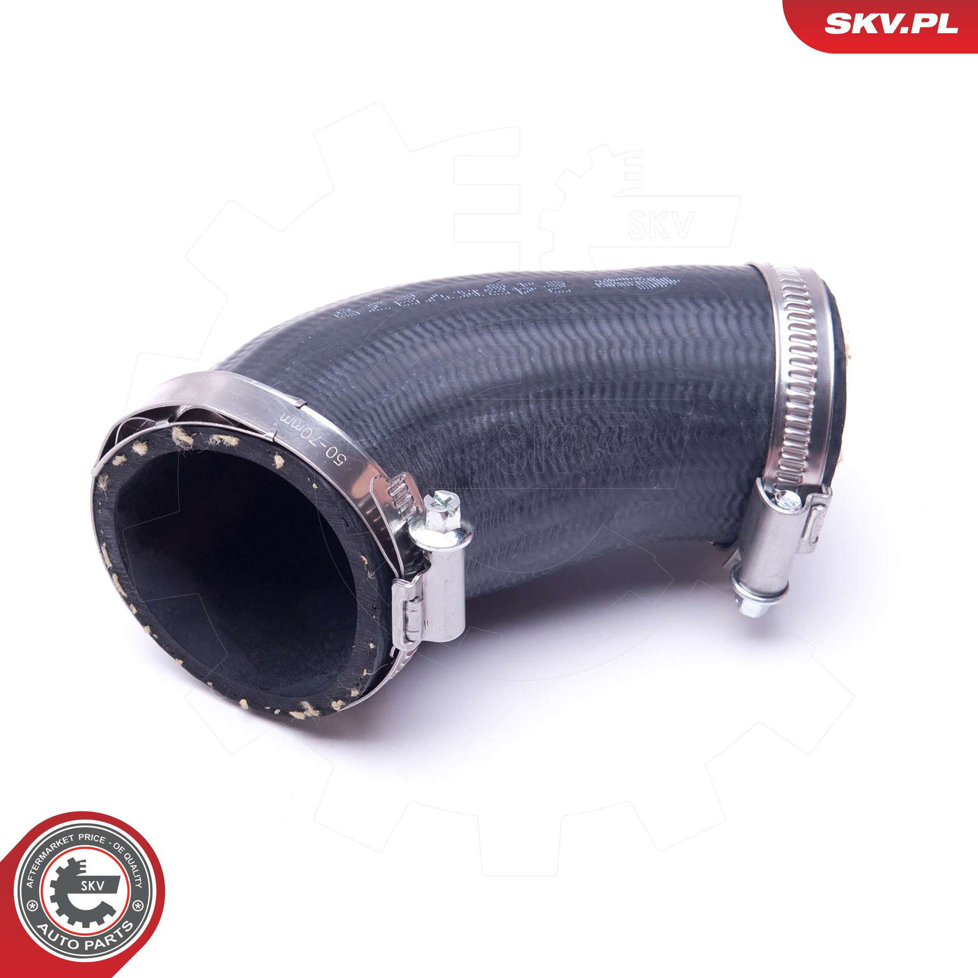 24SKV975_PROD_01