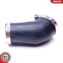 24SKV975_PROD_02