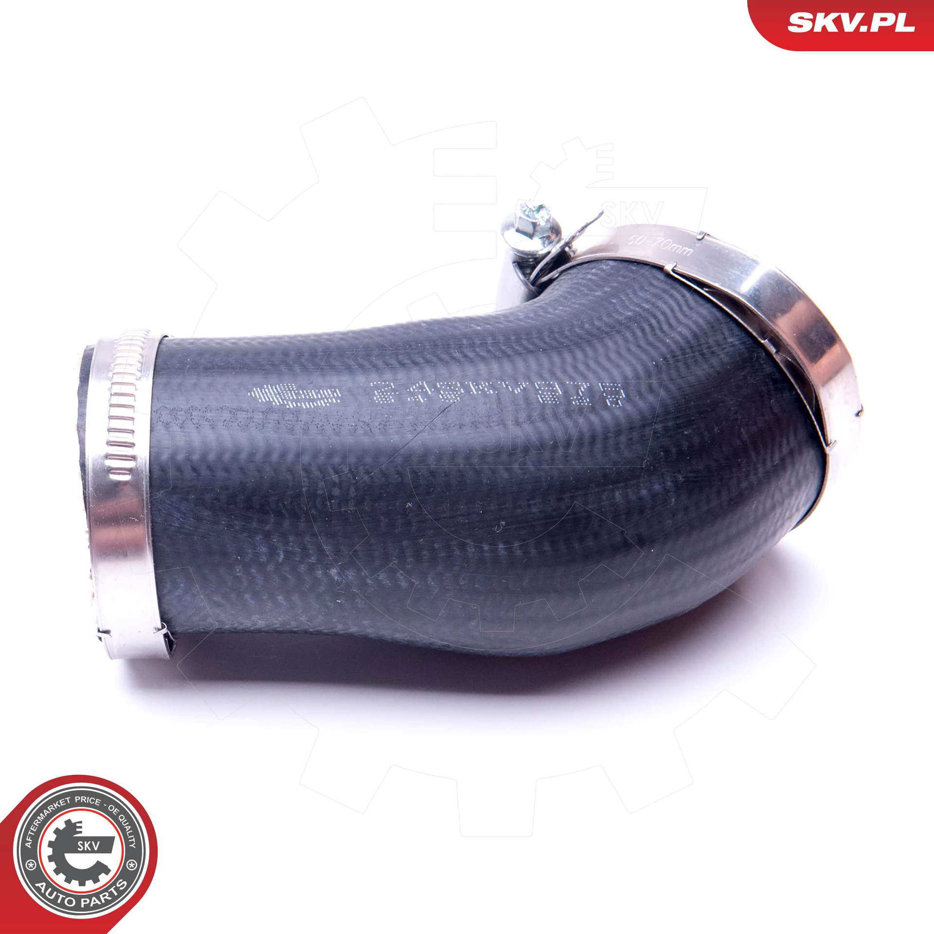 24SKV975_PROD_02