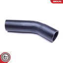 Durite de turbocompresseur