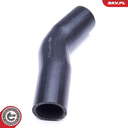 24SKV994_PROD_02