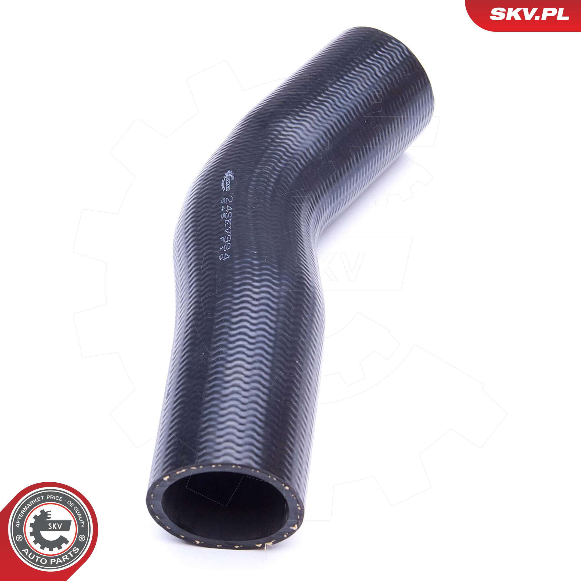 24SKV994_PROD_02