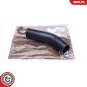 24SKV994_PROD_04
