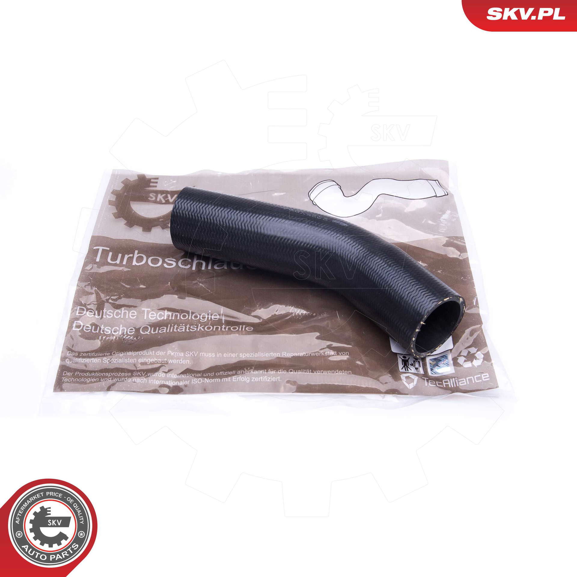 24SKV994_PROD_04