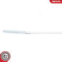 25SKV003_PROD_02