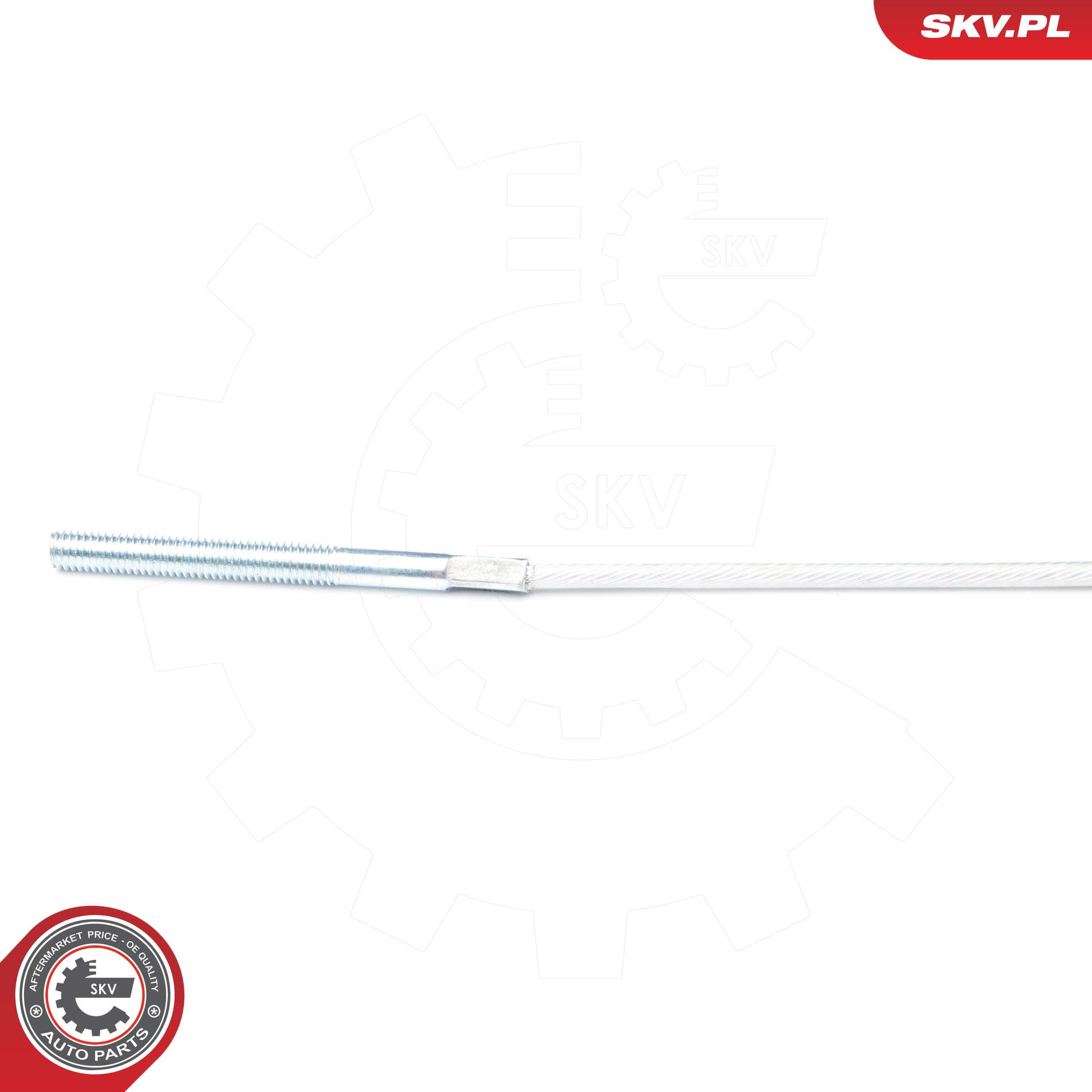 25SKV003_PROD_02