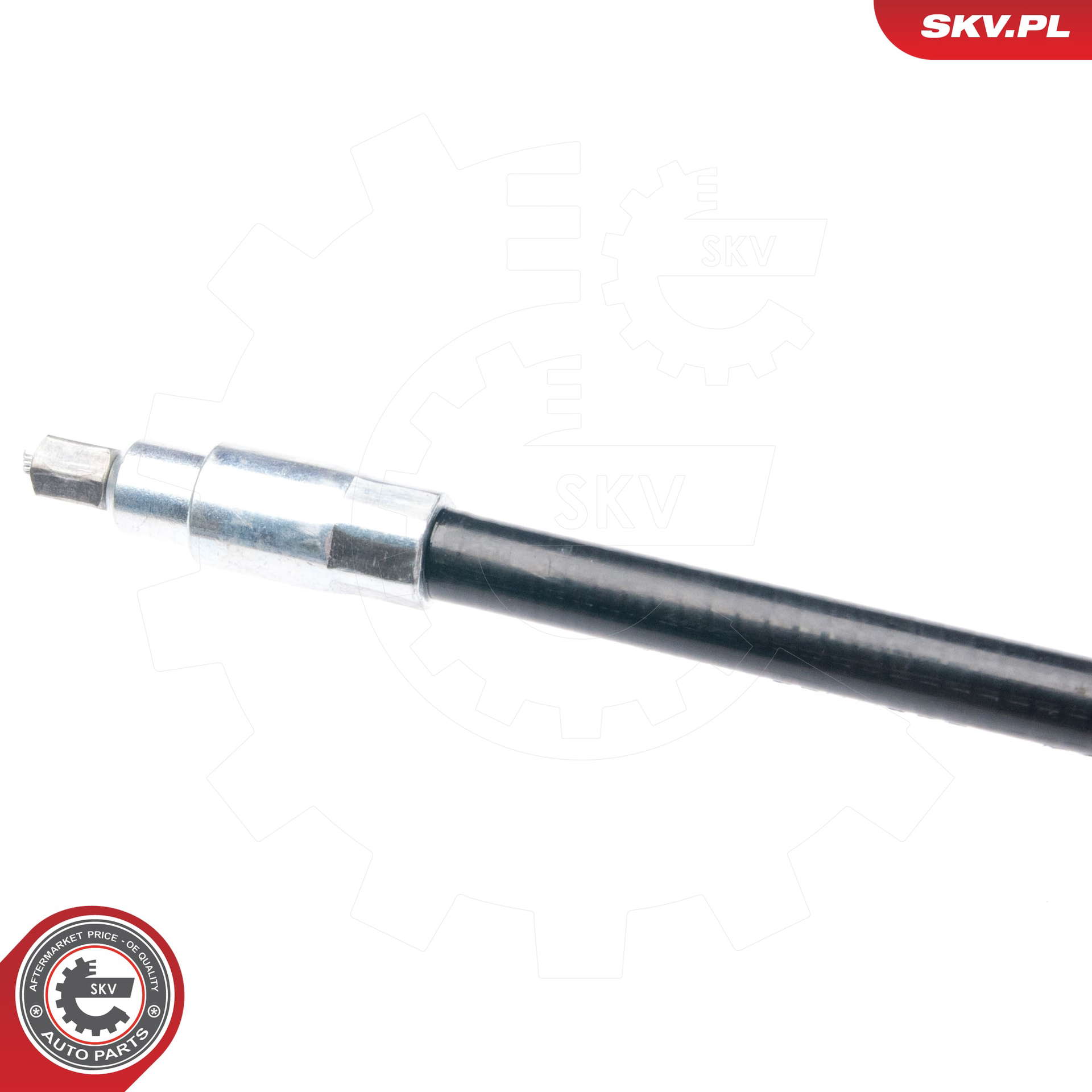 25SKV003_PROD_03