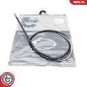 25SKV003_PROD_04