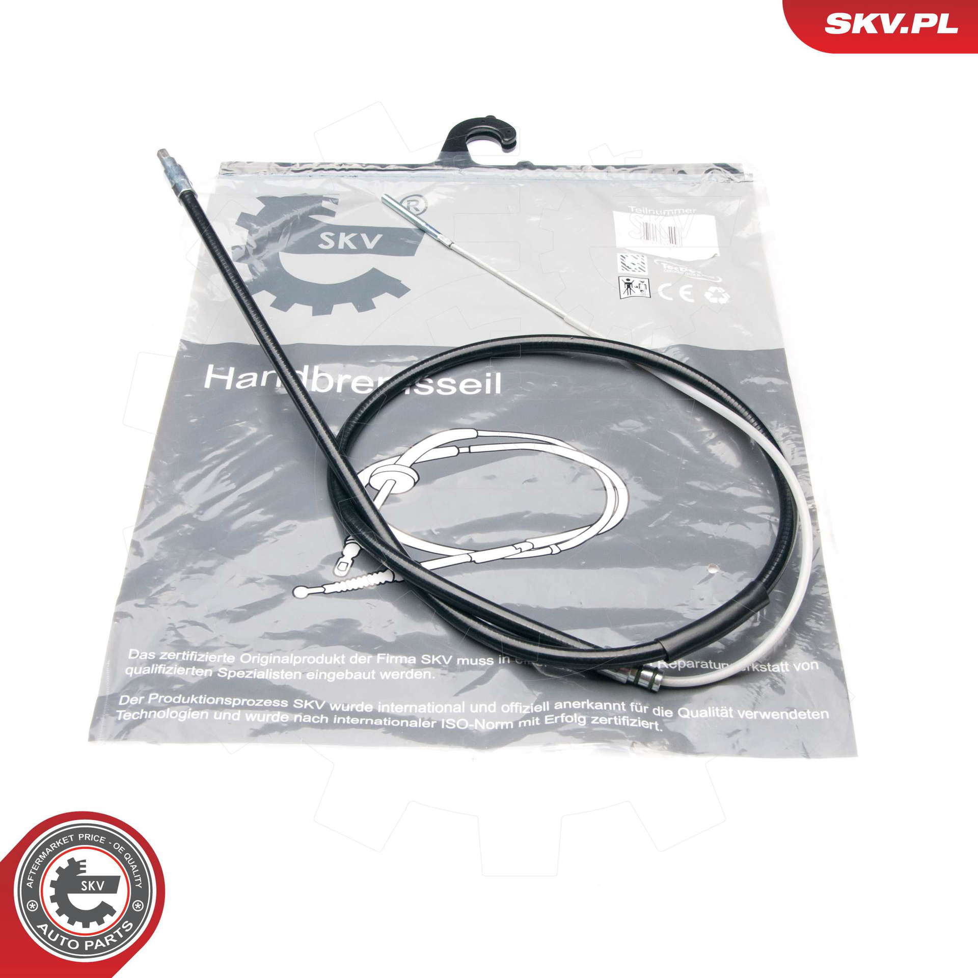 25SKV003_PROD_04