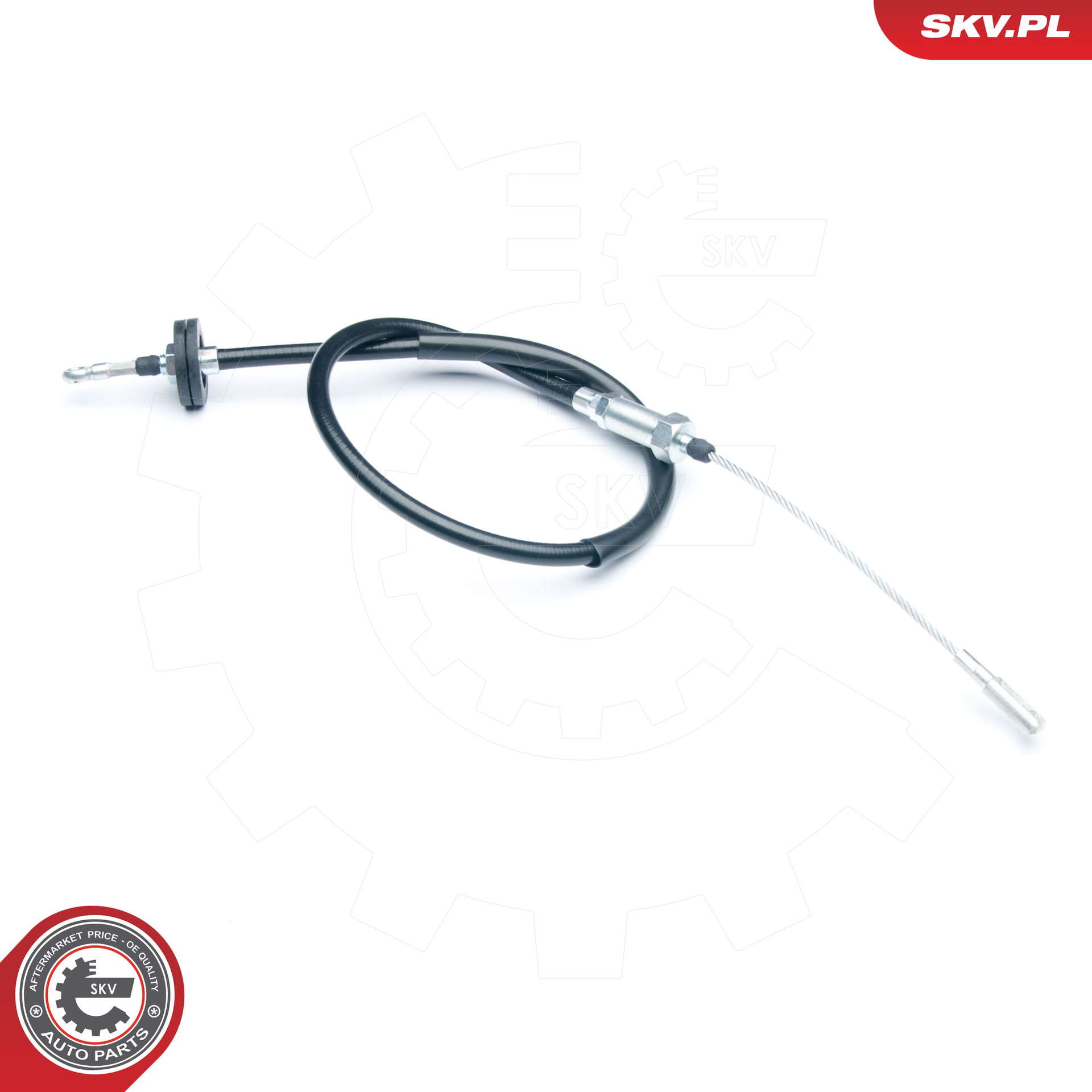 25SKV115_PROD_01