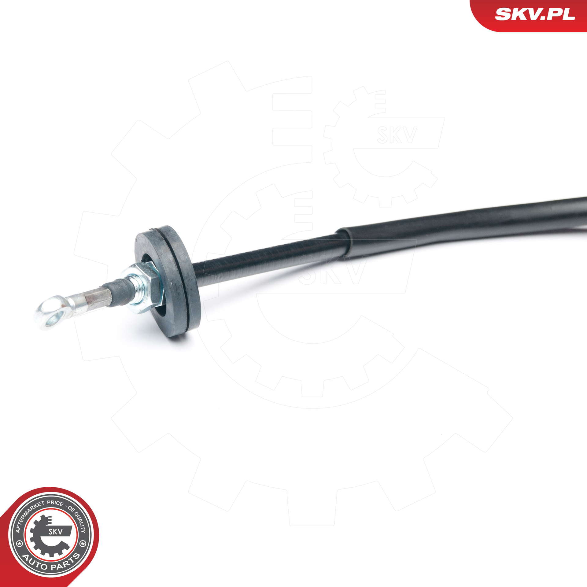 25SKV115_PROD_02