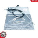 25SKV115_PROD_04