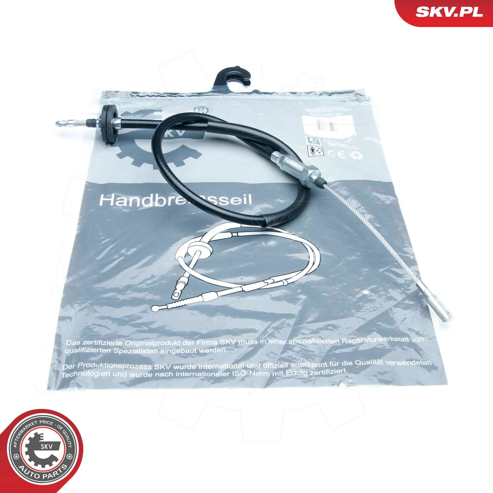 25SKV115_PROD_04