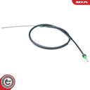 25SKV236_PROD_01