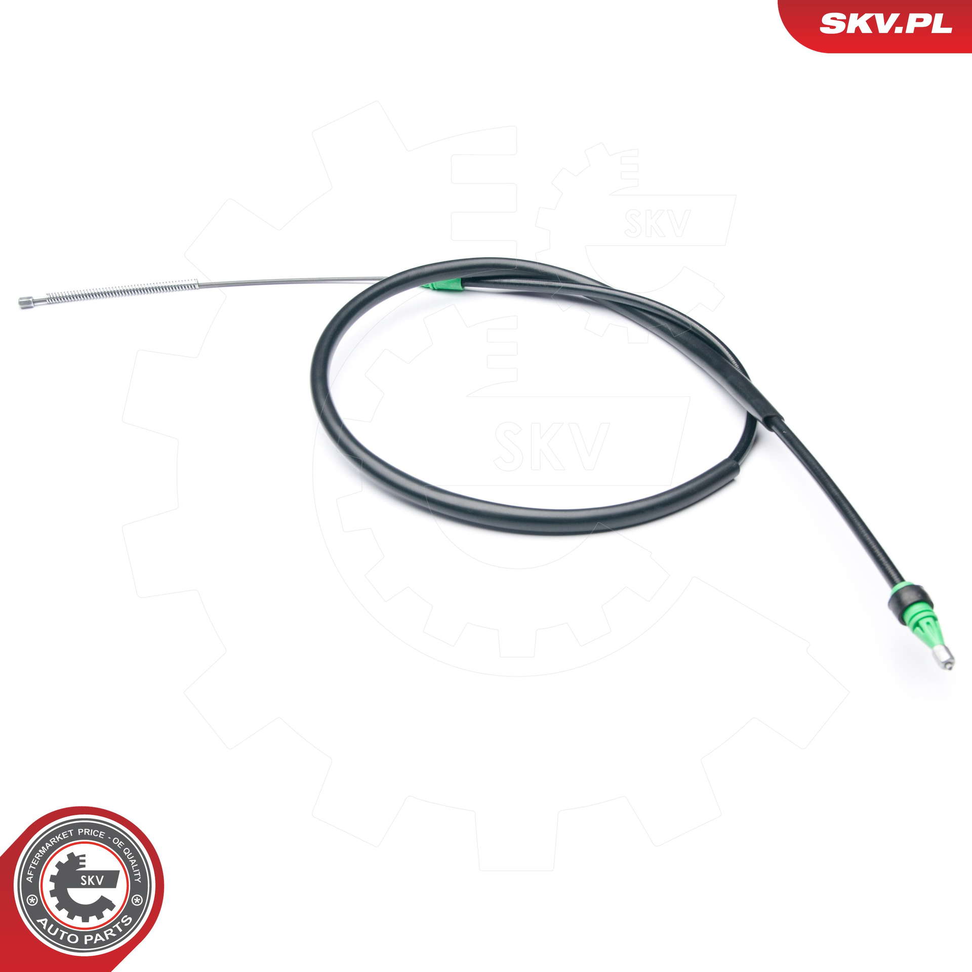 25SKV236_PROD_01