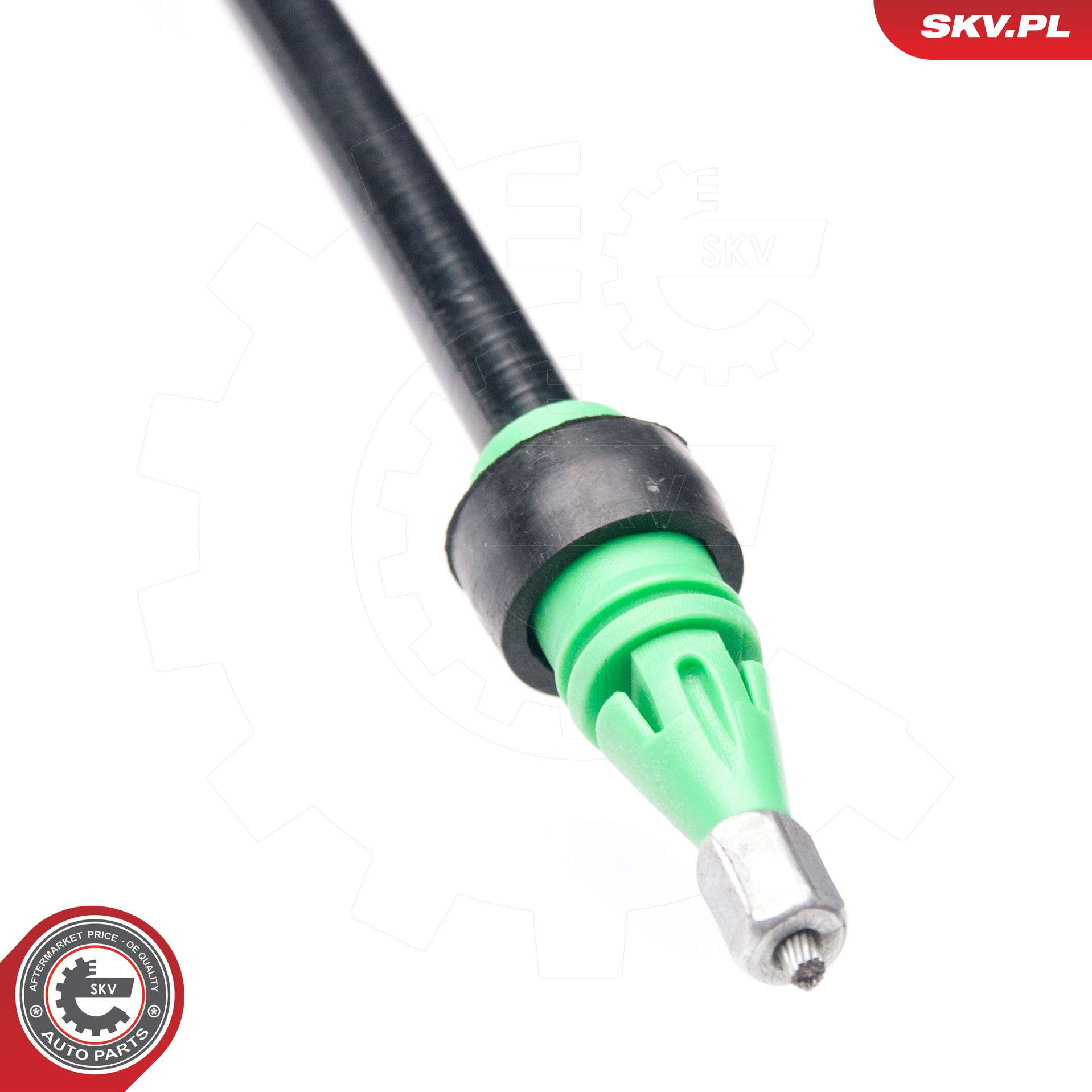 25SKV236_PROD_02