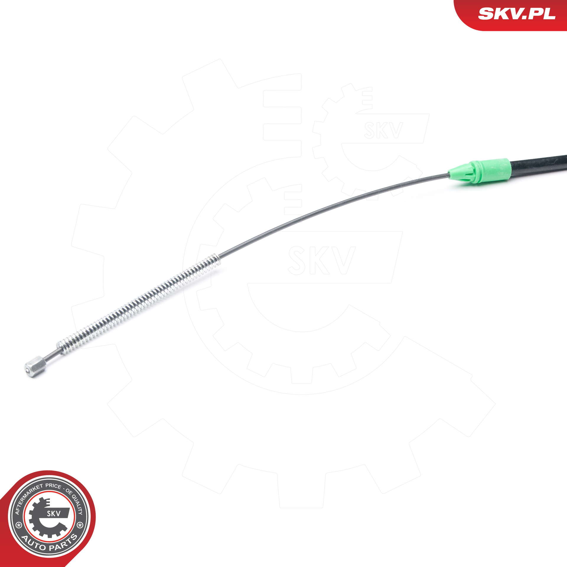 25SKV236_PROD_03