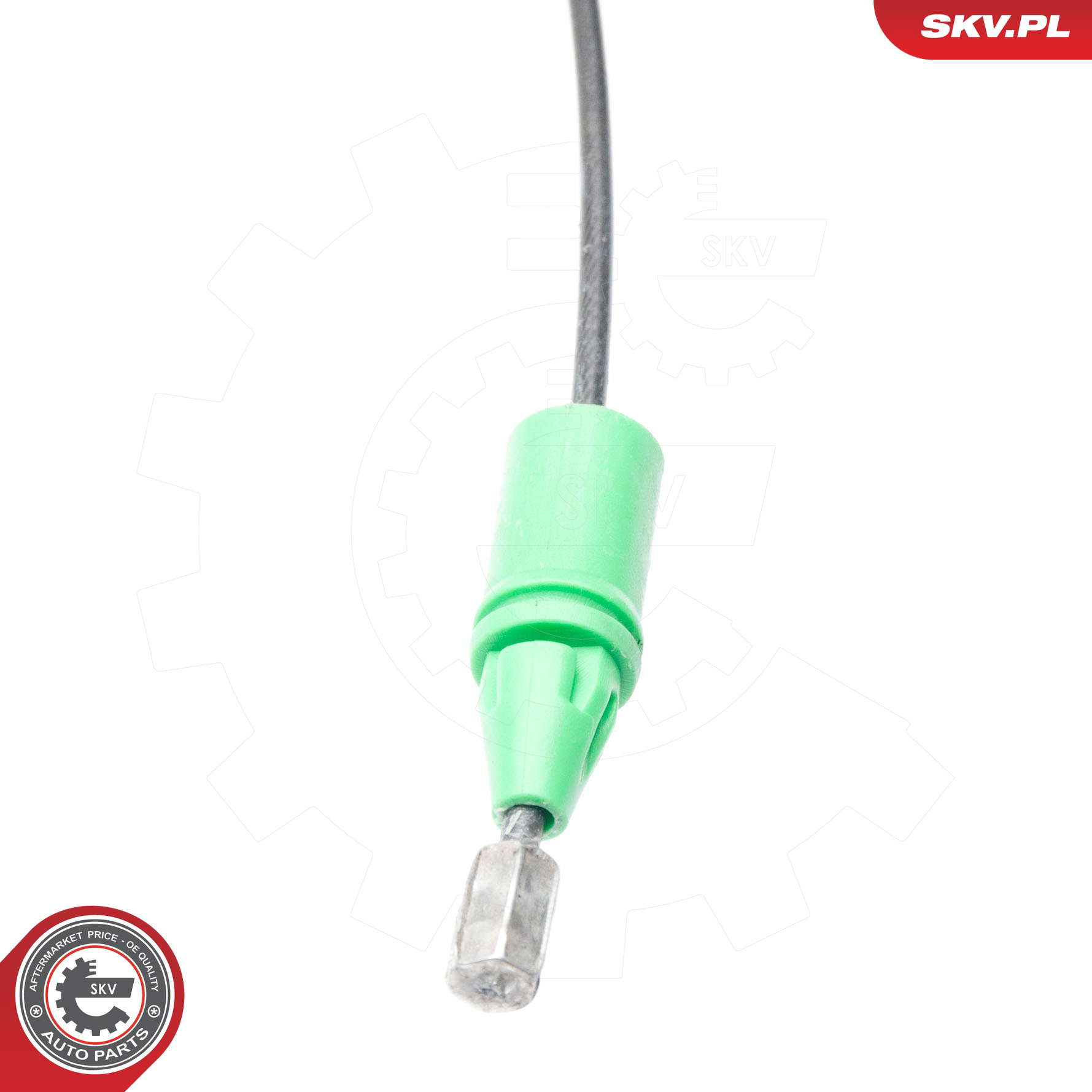 25SKV314_PROD_02