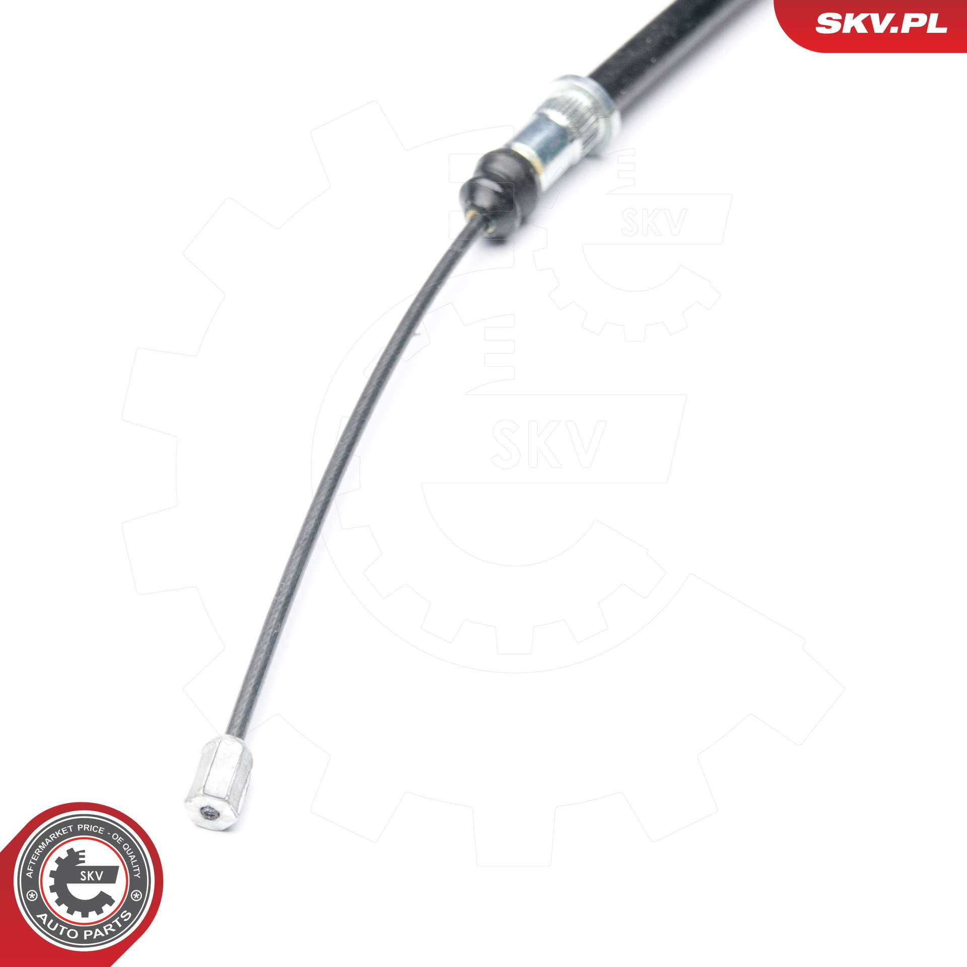 25SKV314_PROD_03