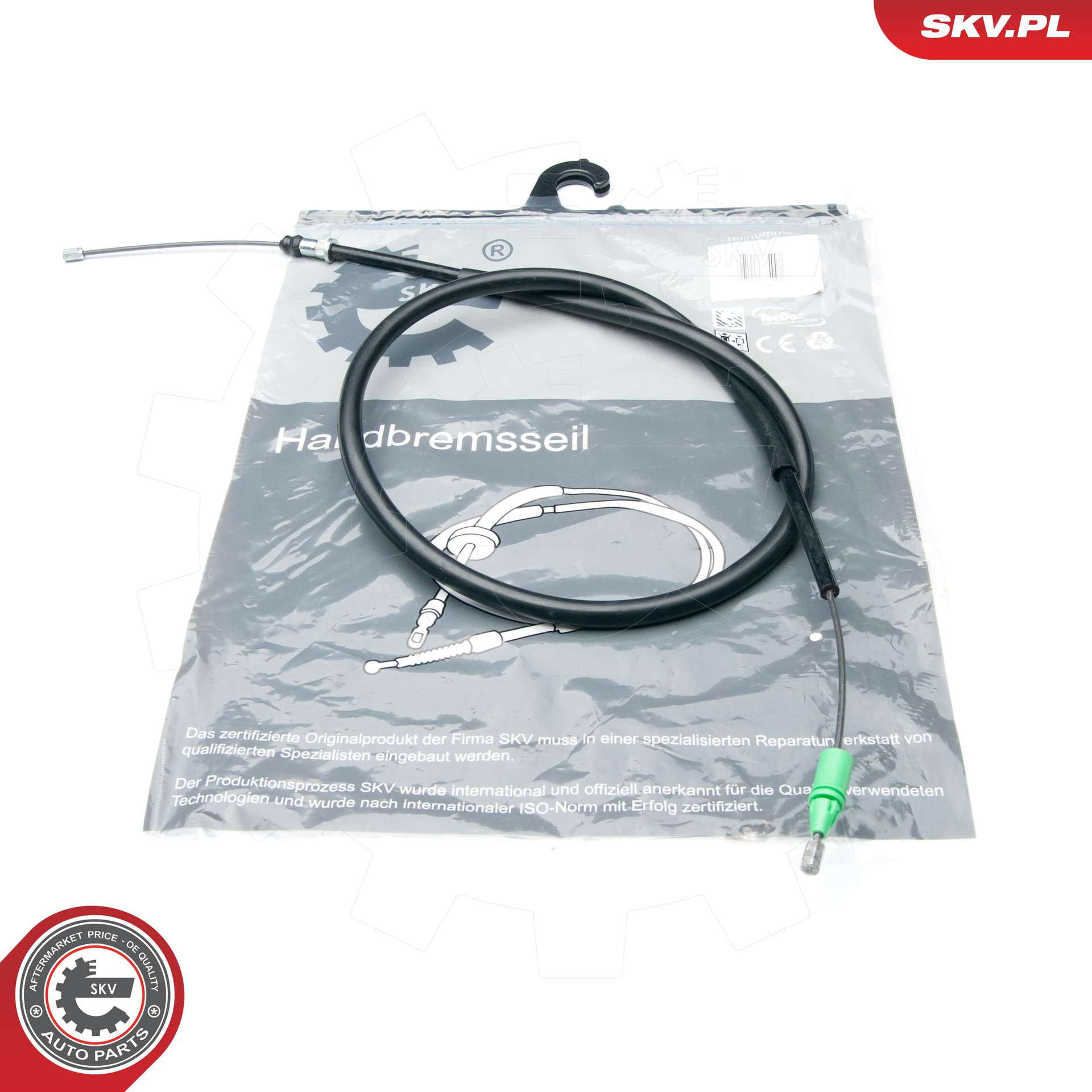 25SKV314_PROD_04