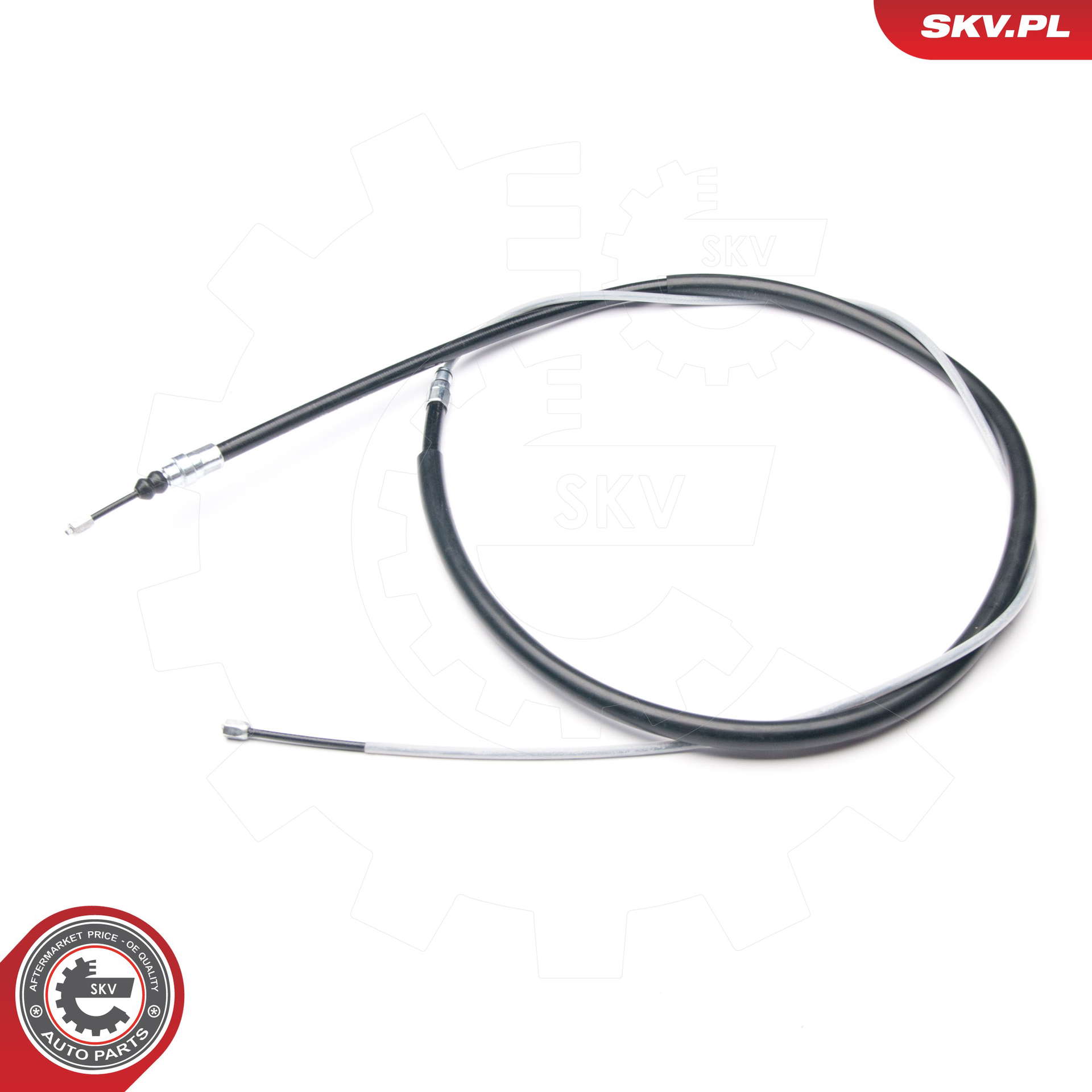 25SKV326_PROD_01