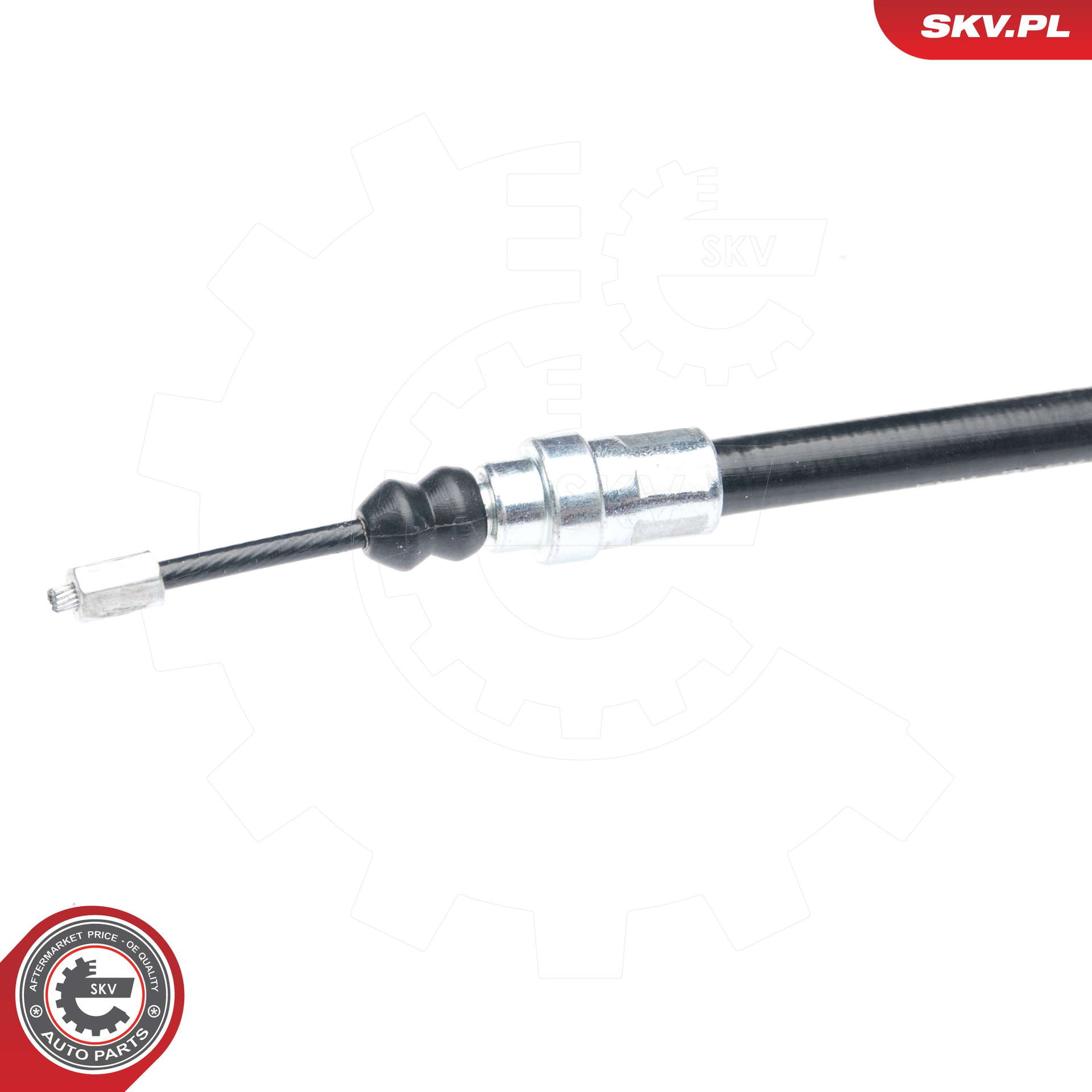 25SKV326_PROD_02