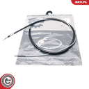 25SKV326_PROD_04