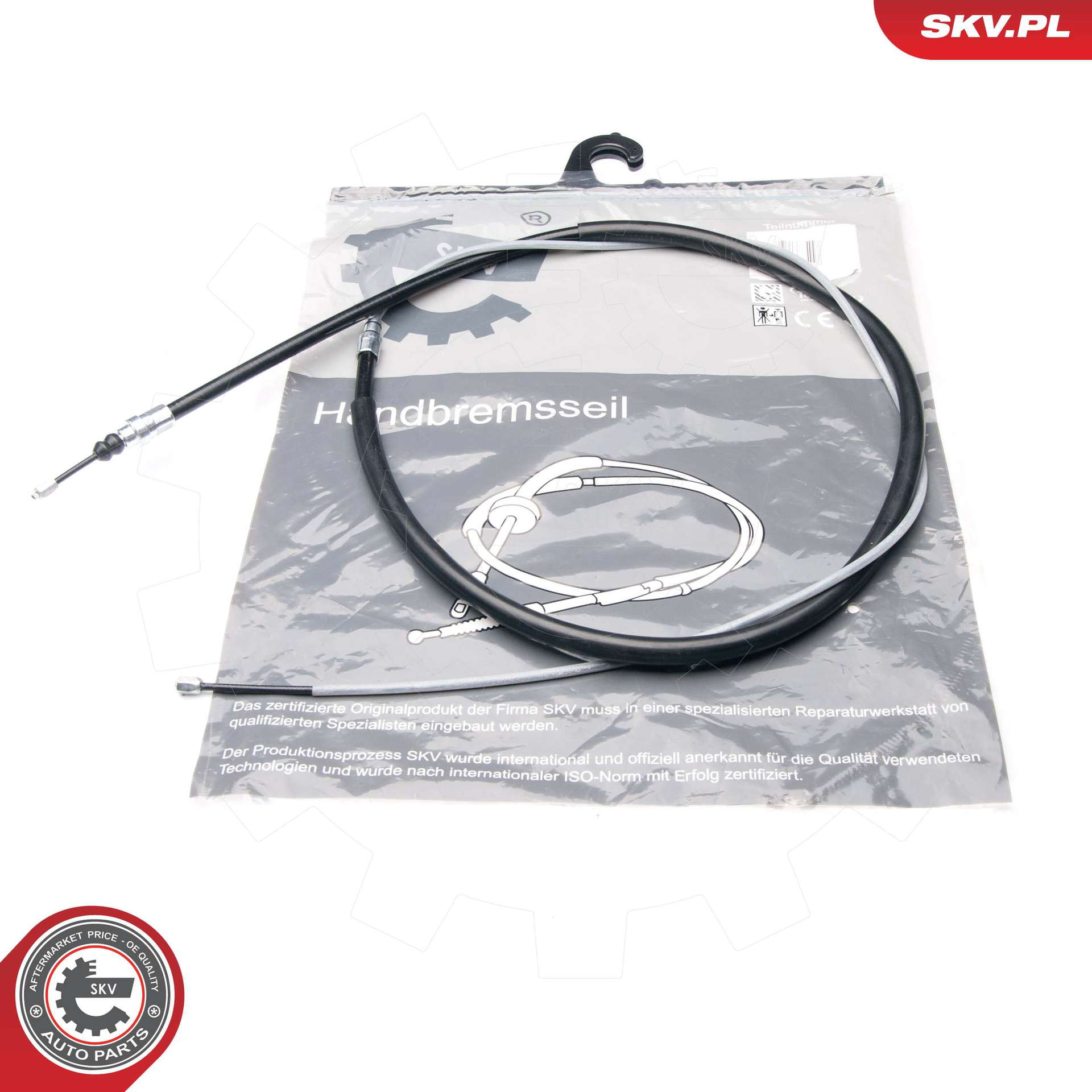 25SKV326_PROD_04