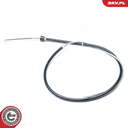 25SKV496_PROD_01