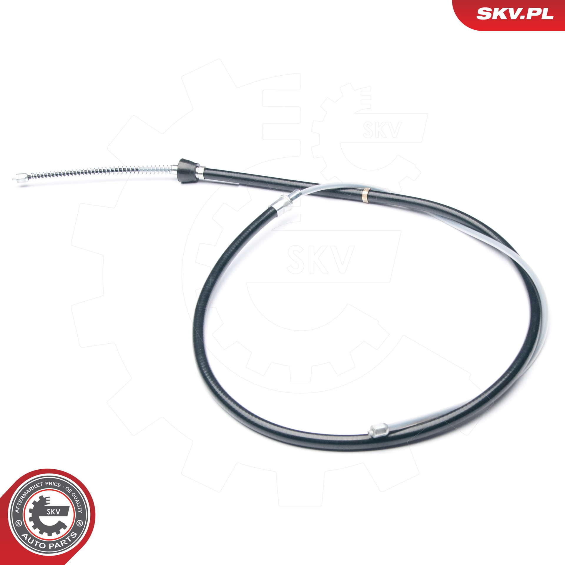 25SKV496_PROD_01