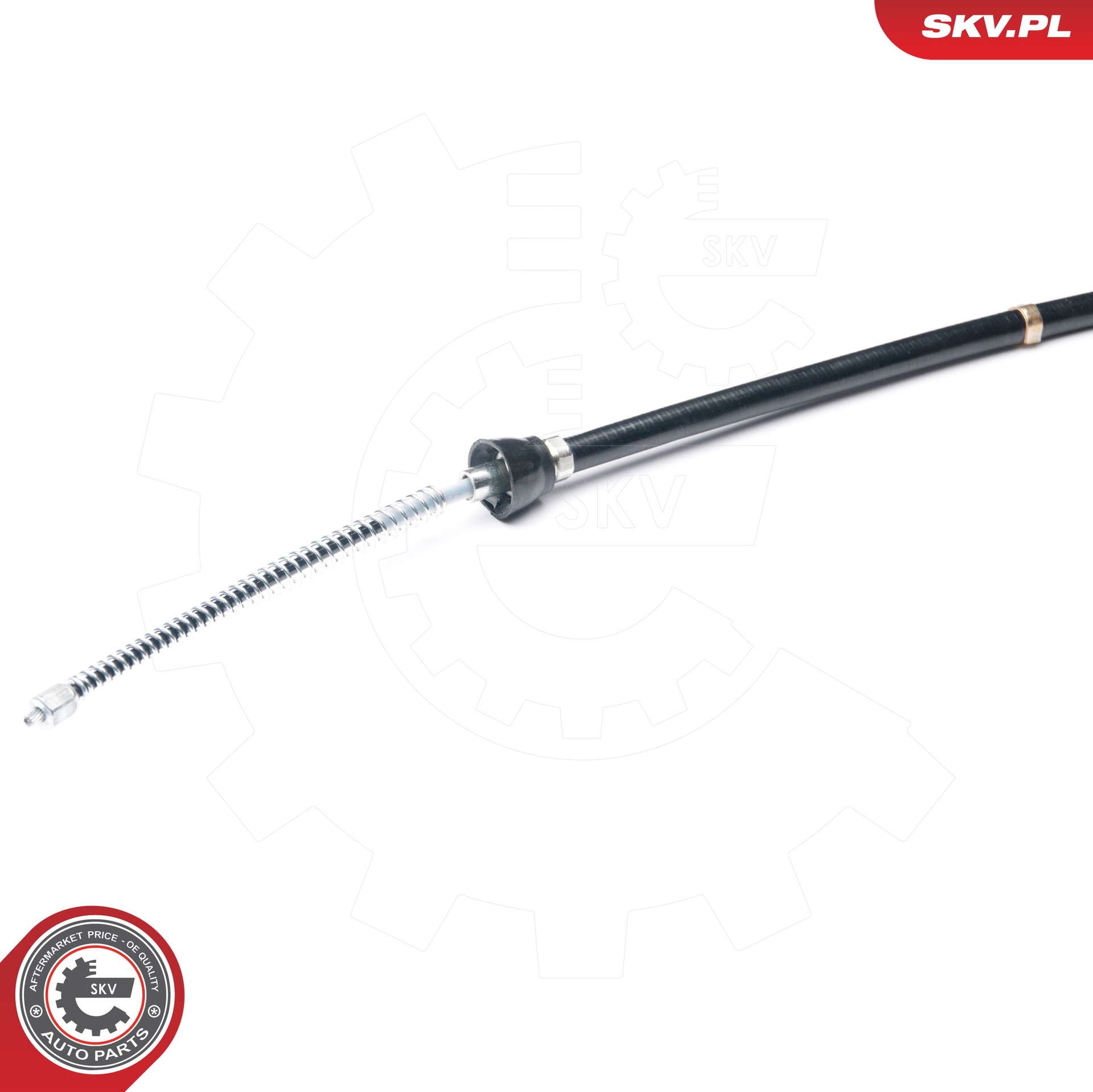 25SKV496_PROD_03