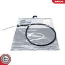 25SKV496_PROD_04