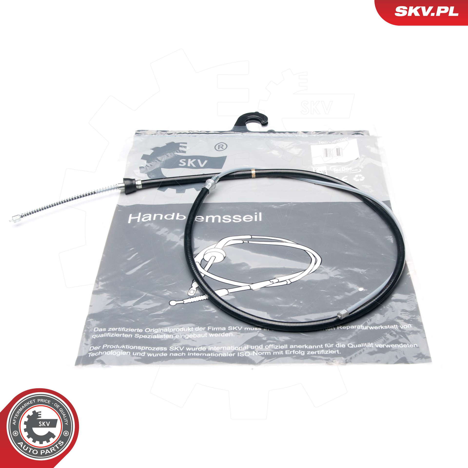25SKV496_PROD_04